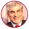  Abdulla Al Mulla, QATAR