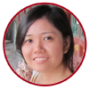Eriko Moriyama, JAPAN